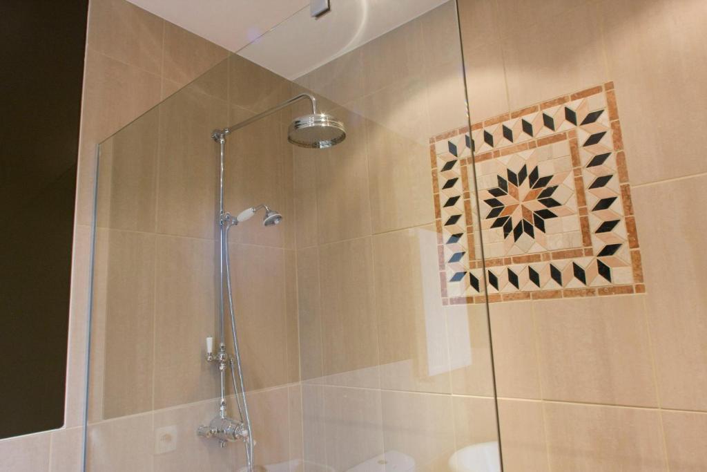 B&B Huis 'T Schaep Brujas Habitación foto